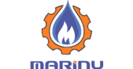 https://marinultd.com/wp-content/uploads/2020/08/logo.jpg